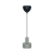 Lampa wisząca jasnobrązowa metal Matis NO2512183018 - Nordlux